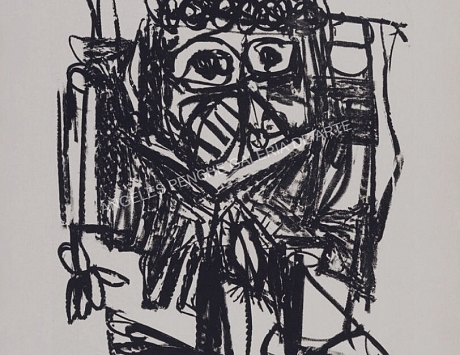 Virgodaifa.  Serie 