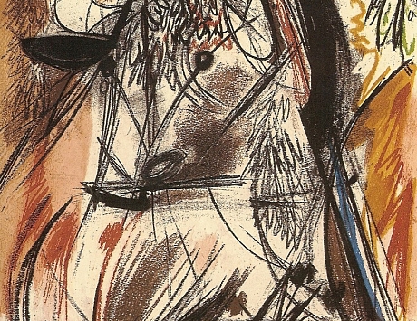 Álvaro Delgado