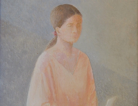 Xavier Valls